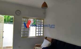 Imagem 4: Casa - Jardim Stella - Campinas