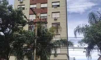 Imagem 2: Apartamento em Farroupilha