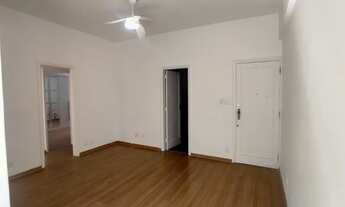 Imagem 2: Apartamento com 3 quartos em Ipanema - Rio de Janeiro - RJ