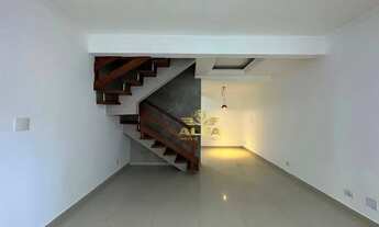 Imagem 4: VARANDA GOURMET | ENERGIA SOLAR