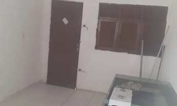 Imagem 3: Vendo casa parque coqueiros