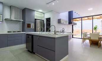 Imagem 6: Venda Casa com 5 dormitórios