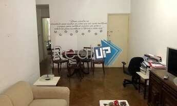 Imagem 4: Oportunidade na segunda quadra da praia do Leblon!