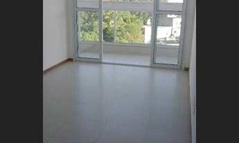 Imagem 3: Apartamento com 3 dormitórios à venda, 85 m² por R$ 650.000,00 - Bento Ferreira - Vitória