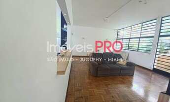 Imagem 4: Brooklin Vellho, Casa sobrado, 400AC, 5 dorm, 1 suite, 4vagas