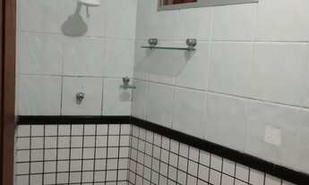 Imagem 2: Alugo Casa Na Rua Manoel Bandeira número 330