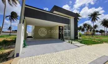 Imagem: Excelente casa duplex com fino acabamento