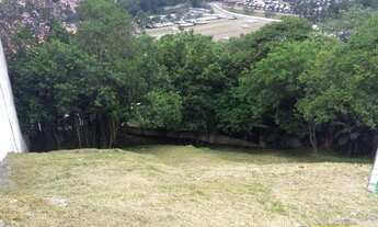 Imagem 2: Terreno à venda, 940 m² por R$ 900.000,00 - Dos Casa - São Bernardo do Campo/SP