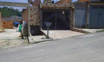 Imagem: Casa para Locação Anual - Jardim Elizabeth