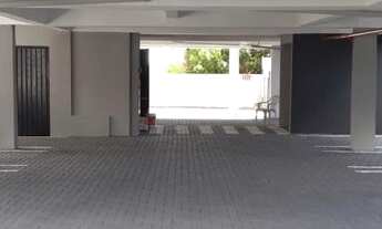 Imagem 2: Apartamento para Venda em Cascavel, Alto Alegre, 3 dormitórios, 1 banheiro, 1 vaga