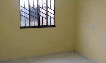 Imagem 4: Apartamento Apartamento com 1 dormitório