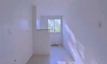 Imagem 5: Apartamento para Venda - 80m², 2 dormitórios, sendo 1 suites, 2 vagas - Teresópolis