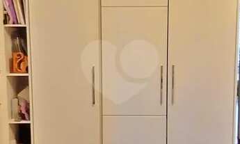 Imagem 5: Apartamento para venda em Vila Olímpia - São Paulo - SP