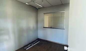 Imagem 2: Apartamento com 3 quartos, 65 m², aluguel por R$ 2.200/mês- Santa Lúcia - Pouso Alegre/MG