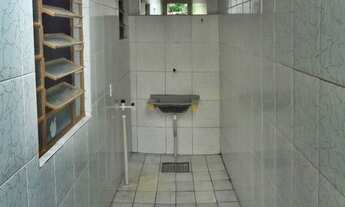 Imagem 7: Aluguel de apartamento em condomínio fechado, 1 quarto com garagem, em Flores