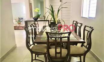 Imagem 3: CAMPO BELO - SOBRADO COMERCIAL - 250M²