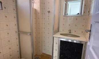 Imagem 4: Petrópolis - Apartamento - Corrêas