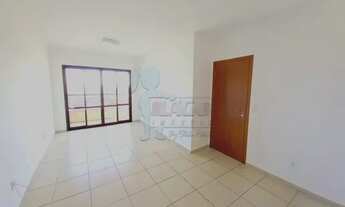 Imagem 2: Apartamento Padrão em Ribeirão Preto