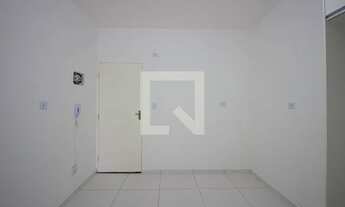 Imagem 5: Apartamento para Aluguel - Itaquera, 1 Quarto, 40 m2