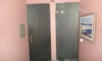 Imagem: Aluguel Excelente Apartamento