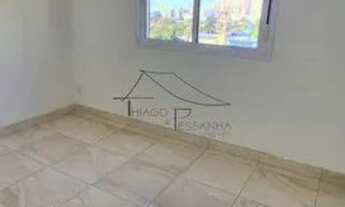 Imagem 10: Excelente e aconchegante apartamento à venda, no bairro do Belenzinho, situado na zona les