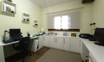 Imagem 6: Chácara - Chácaras São Bento - Valinhos