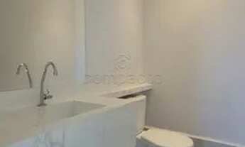 Imagem 6: Apartamento para aluguel com 2 quartos Jardim Maracanã