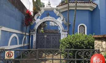 Imagem 7: São Paulo - Casa Comercial - Barra Funda