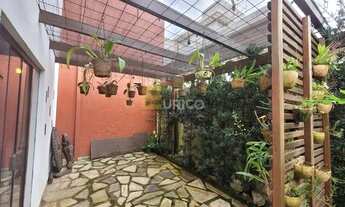 Imagem 7: Casa para aluguel no Condomínio Estância Marambaia em Vinhedo/SP