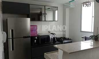 Imagem 7: Venda de Apartamentos / Padrão na cidade de São Carlos