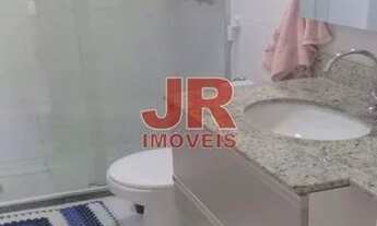 Imagem 7: Apto, 3 quartos, Residencial à venda, Braga, Cabo Frio - AP0170