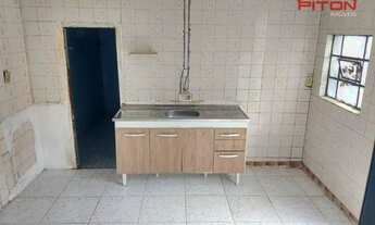 Imagem 4: Casa Térrea para Alugar - Ermelino Matarazzo São Paulo/SP