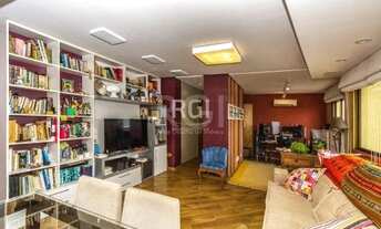 Imagem 2: Apartamento para Venda - 87m², 3 dormitórios, sendo 1 suites, 2 vagas - Passo da Areia