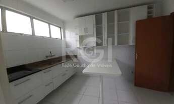 Imagem 4: Apartamento para Venda - 114.7m², 3 dormitórios, sendo 1 suites, 1 vaga - Bom Fim