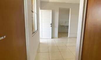 Imagem 5: Apartamento à venda 85mil