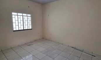 Imagem 4: Aluga-se apartamento no Cinturão Verde