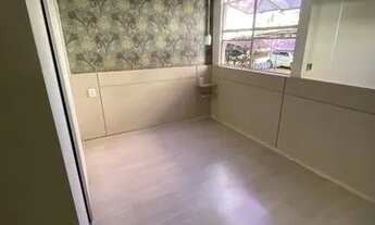 Imagem 3: Lindo apartamento oportunidade