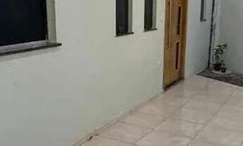 Imagem 2: Alugo Apartamento