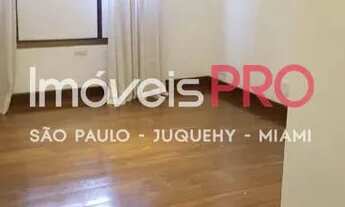 Imagem 7: Cobertura 225m² no Brooklin com 3 suítes e piscina privativa