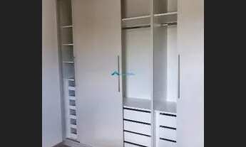 Imagem 3: Apartamento para locação com 3 dormitórios sendo 1 suite Cond Esplendido Jundiai