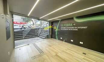 Imagem 2: LOJA COMERCIAL NA MELHOR LOCALIZAÇÃO DO BAIRRO BURITIS