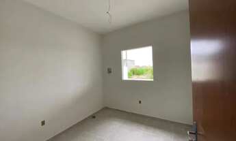 Imagem 7: Casa em condomínio fechado- Arapiraca