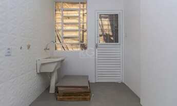 Imagem 7: Apartamento para Venda - 63.81m², 2 dormitórios, sendo 1 suites, Cidade Baixa