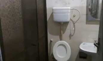 Imagem 5: SD 63 - CASA A VENDA EM FAZENDA COUTOS