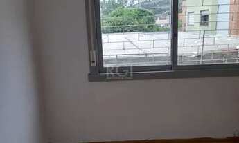 Imagem 6: Apartamento em Morro Santana