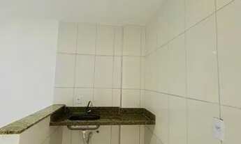 Imagem 4: Apto 1 Qt Rua Dw