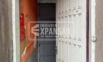 Imagem 5: Apartamento para alugar com 2 dormitórios em Centro, São bernardo do campo cod:3036