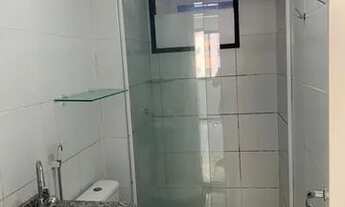 Imagem 5: Grand Park Águas , 3 Quartos e 2 vagas de Garagem