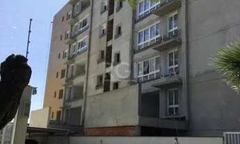 Imagem 5: Apartamento para Venda - 1024.7m², 2 dormitórios, sendo 2 suites, 2 vagas - Tristeza