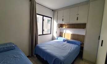 Imagem 6: Apartamento à venda, Centro, Itapema, SC